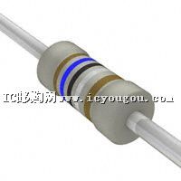 MBA02040C1608FRP00DƬ
